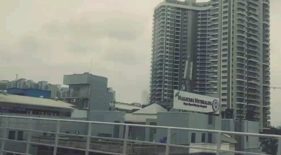 NephroPlus - Dialysis Centre (Bangalore)