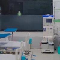 NephroPlus Dialysis Centre (Satna)