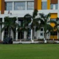 NephroPlus Jagannath Gupta Institute of Medical Sciences & Hospital