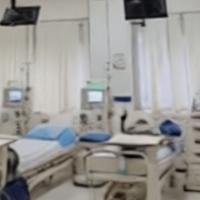 NephroPlus Dialysis Centre at Lancelot Hospital