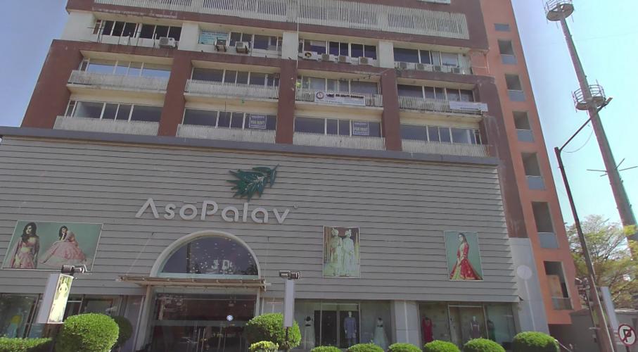 NephroPlus  Kidney Cure Clinic & Dialysis Center