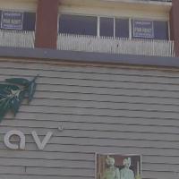 NephroPlus  Kidney Cure Clinic & Dialysis Center