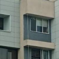 NephroPlus Maa Ram Pyari SuperSpeciality Hospital