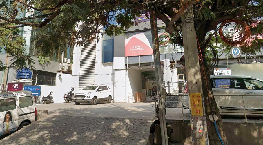 NephroPlus Dialysis Centre, Banjara Hills