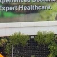 NephroPlus RIMS Hospital