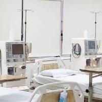 NephroPlus at Amar Hospital