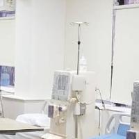 NephroPlus at Ameyash Hospital