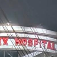 NephroPlus at Apex Hospital