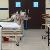 NephroPlus at Ardeshir Dalal Memorial Hospital