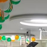 NephroPlus at Arogya Niketan Nursing Hm