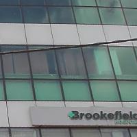 NephroPlus at Brookefield Hospital