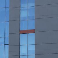 NephroPlus at Care Hospital, Raipur