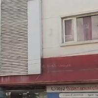 NephroPlus at Chaya Super Speciality Hospital