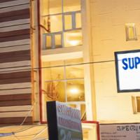 NephroPlus at Cheema Medical Complex