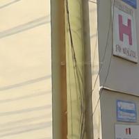 NephroPlus at Chinmayi Hospital