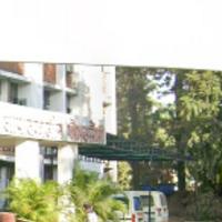 NephroPlus at Civil Hospital