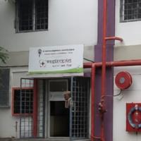 NephroPlus at DBR & SK Super Specialty Hospital