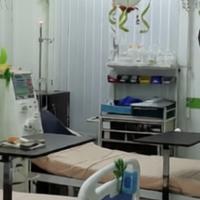 NephroPlus at Deepam Hospitals