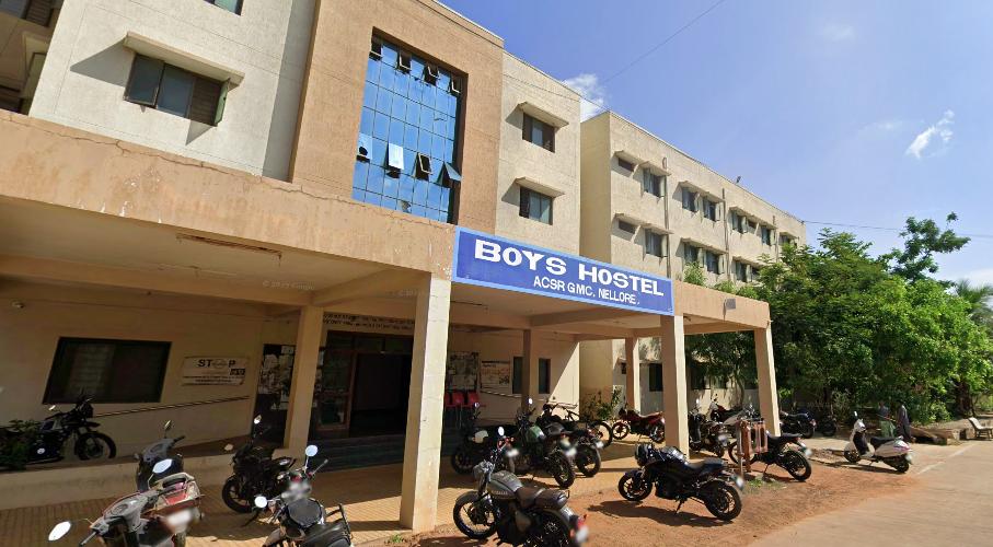 NephroPlus at Diya Reddy Hospital