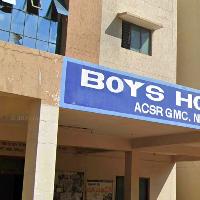 NephroPlus at Diya Reddy Hospital