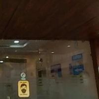 NephroPlus at Dr. A. S. Thakur Memorial Multispecialty Hospital