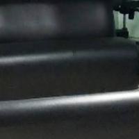 NephroPlus at Eden critical Care Hospital Limited