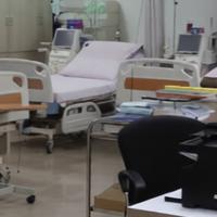 NephroPlus at Fortis Memorial Research Institute