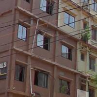 NephroPlus at Green Heals Hospital