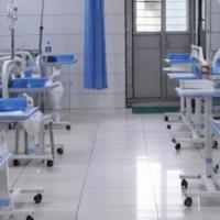 NephroPlus at I CARE Medical College