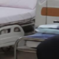 NephroPlus at MJHS Chairtable Trust Dialysis Centre