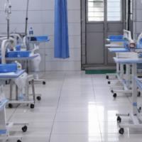 NephroPlus at Paras Hospitals,Panchakula