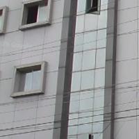 NephroPlus at Rudra Multi Specialty Hospital