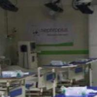 NephroPlus at Rukmani Birla Hospital