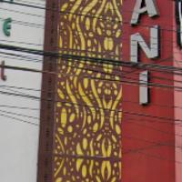 NephroPlus at Sanjeevani Medicare Hospital