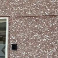 Diaverum Cabra Clinic