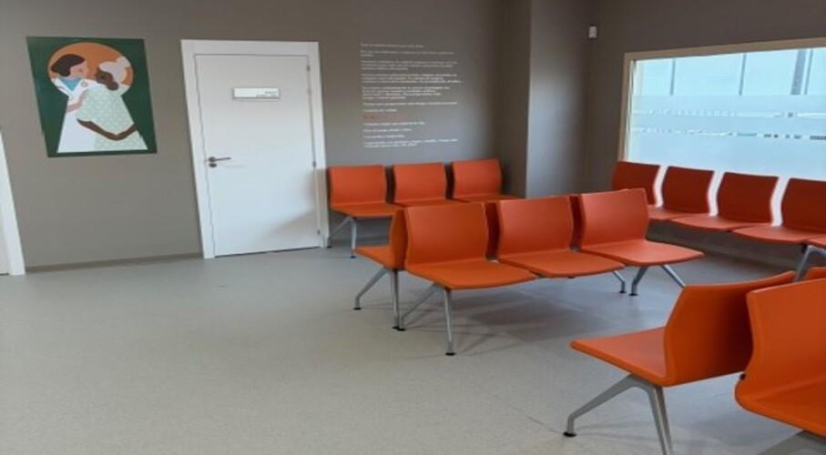 Diaverum Cabra Clinic