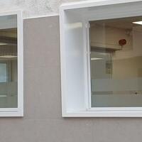 Diaverum Córdoba I Clinic