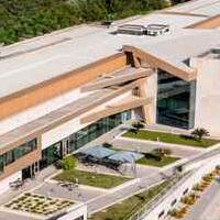 Geniki Klliniki Rhodes