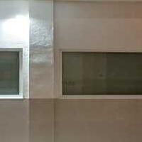 Diaverum Úbeda Clinic