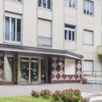 Policlinico di Monza