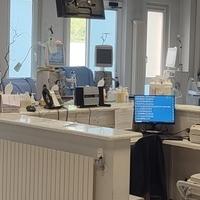 Policlinico di Monza