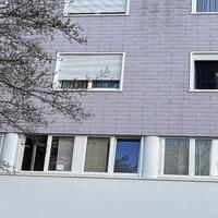 B. Braun Medical Care AG Urdorf