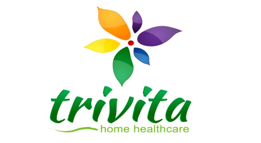 Trivita Home Healthcare LLC - Ajman