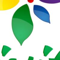 Trivita Home Healthcare LLC - Ajman