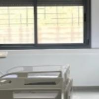 CENTRE DE NEPHROLOGIE ET HEMODIALYSE ELHASSANI