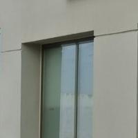 B. Braun Avitum Servicios Renales, S. A. - Santa Cruz de Tenerife