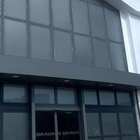 B. Braun Avitum Nefrovall, S. L. - Vila-real