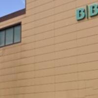 B. Braun Avitum Servicios Renales, S. A. - Martorell