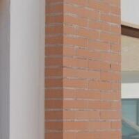 B. Braun Avitum Servicios Renales, S. A. - Málaga
