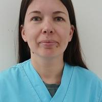 Linda Kucane